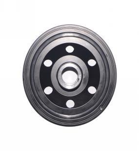 A2700300103 MERCEDES-BENZ  Crank Pulley