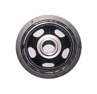 2710300003 MERCEDES-BENZ  Crank Pulley