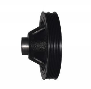 2710300003 MERCEDES-BENZ  Crank Pulley