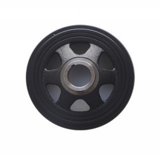 A2720300903 2720300003 2720300903 MERCEDES-BENZ  Crank Pulley