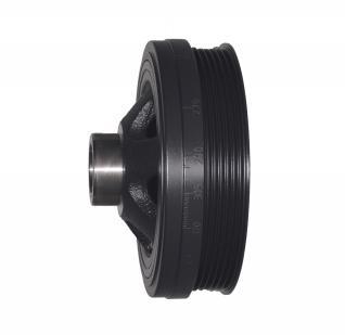 A2720300903 2720300003 2720300903 MERCEDES-BENZ  Crank Pulley