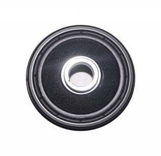 A2720300803   Crank Pulley