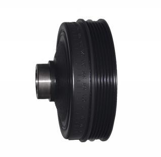A2720300803   Crank Pulley