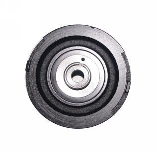 12232247565 BMW Crank Pulley