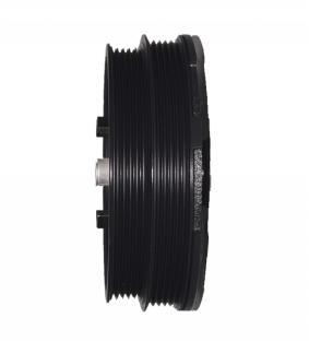 12232247565 BMW  Crank Pulley