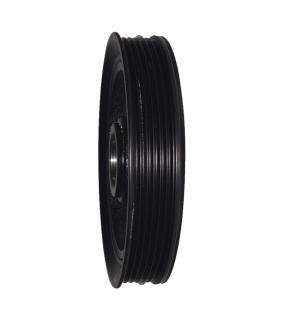 11237829906 MINI  Crank Pulley