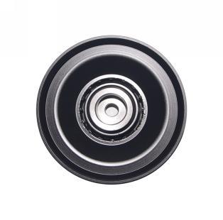 11237514461 MINI  Crank Pulley