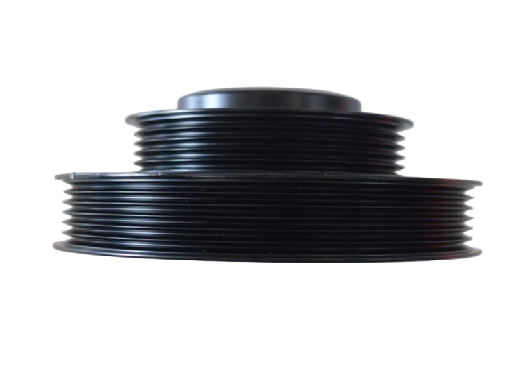 2312439003 2312439004 2312439503 2312439504 2312532000 HYUNDAI  Crank Pulley