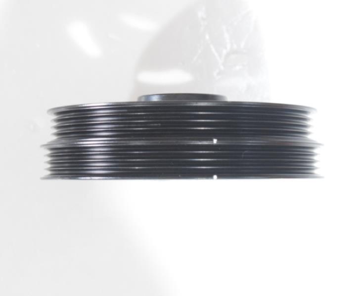 223124-23772   Crank Pulley