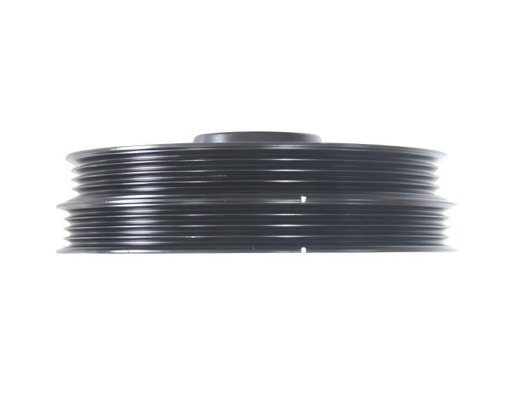 223124-23772   Crank Pulley