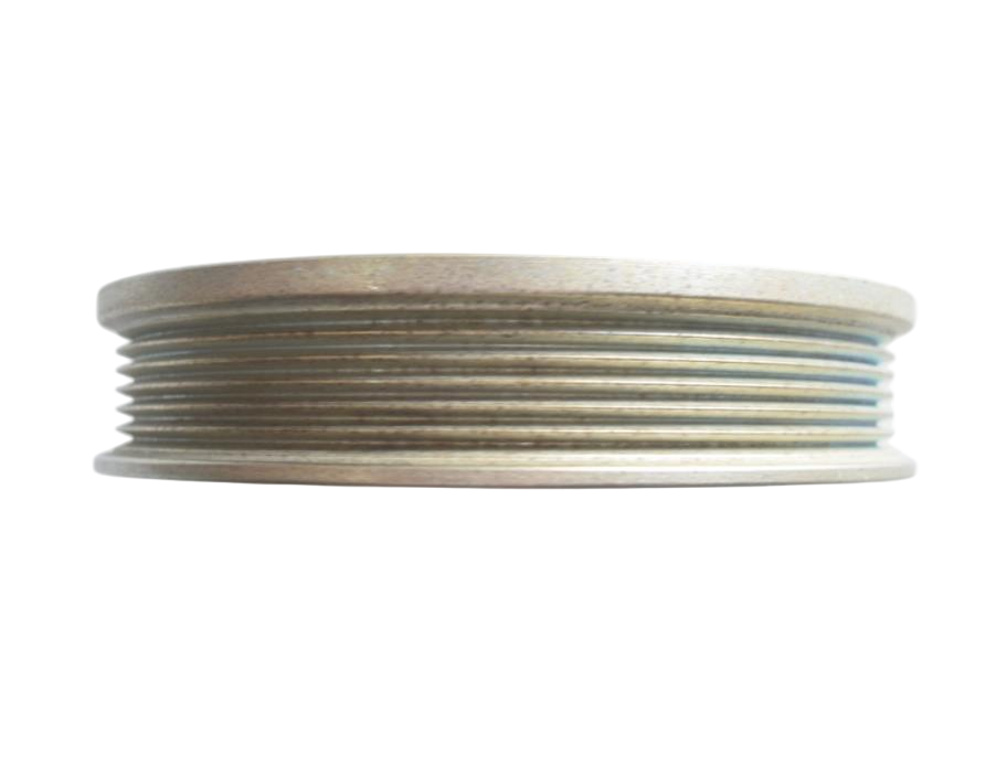 30731039 VOLVO  Crank Pulley