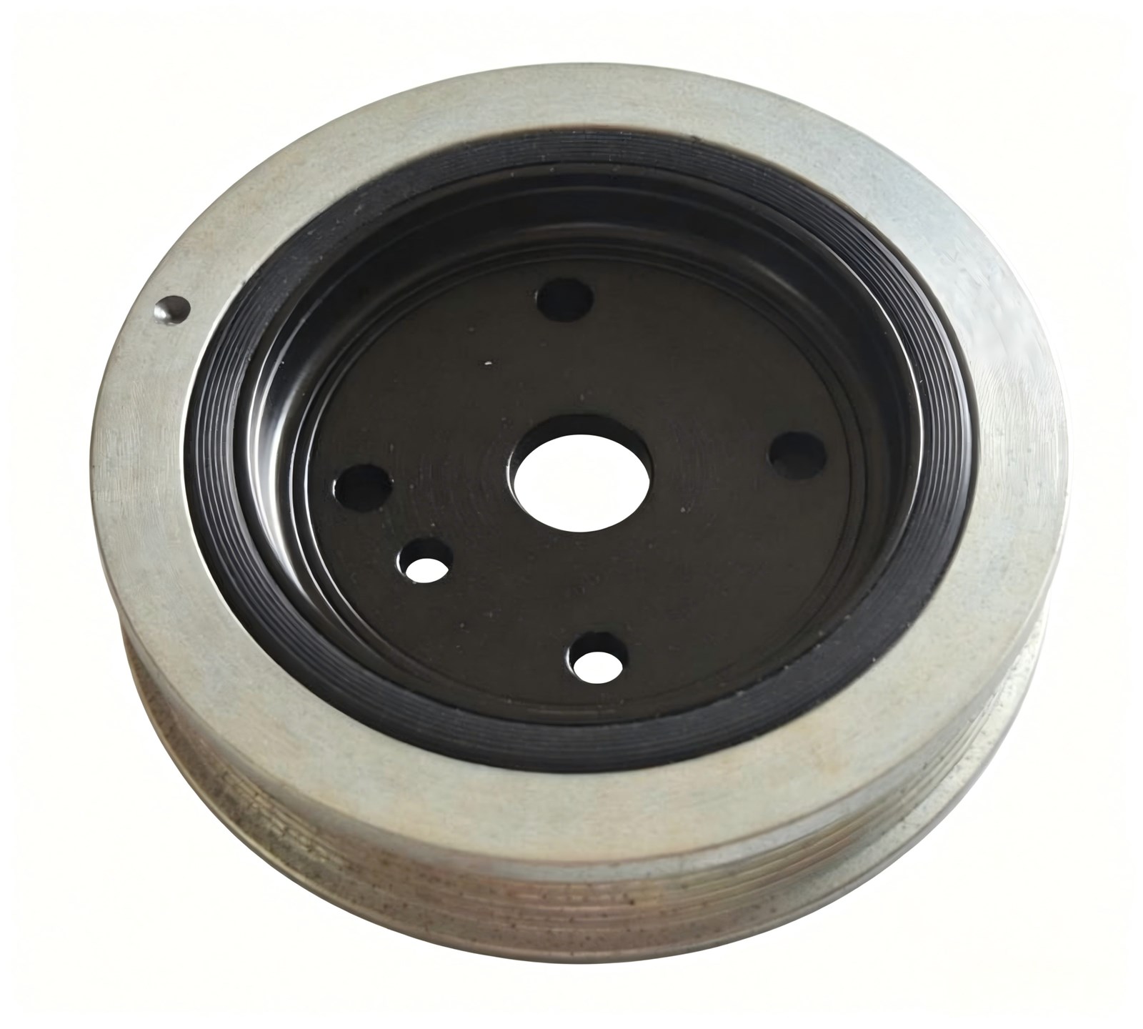 30731039 VOLVO Crank Pulley