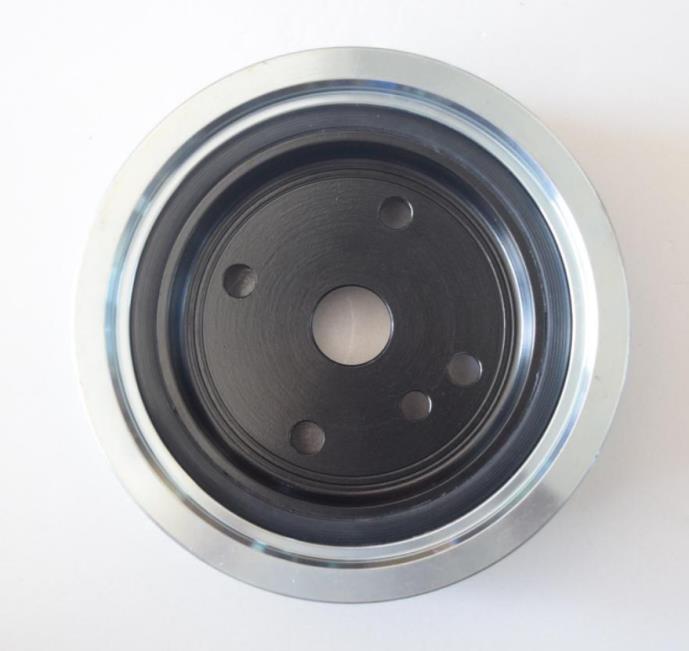 30731045 VOLVO  Crank Pulley