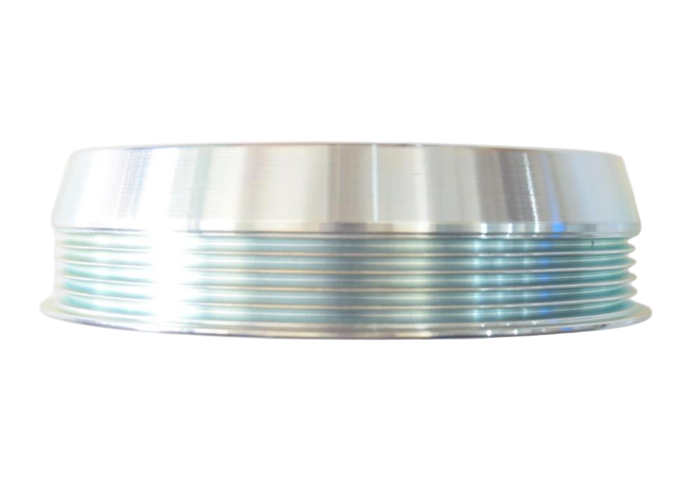 30731045 VOLVO  Crank Pulley