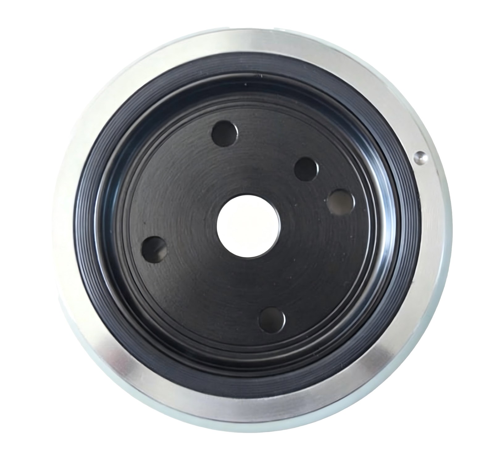 30731045 VOLVO Crank Pulley