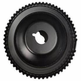 0614625 Crank Pulley