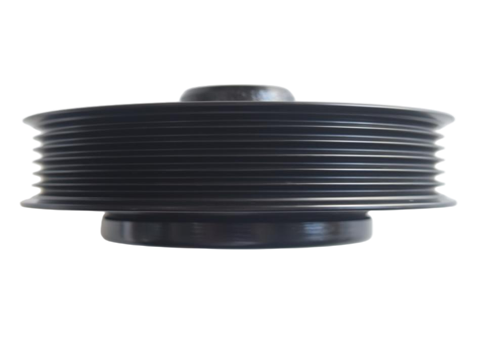 C60511400A FORD  Crank Pulley