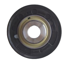 F1FZ-6312-A FORD Crank Pulley