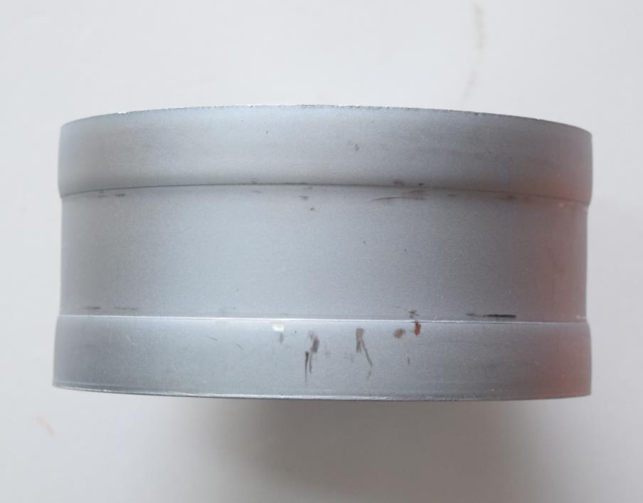 AB394C025BD U6A225160C   Crank Pulley