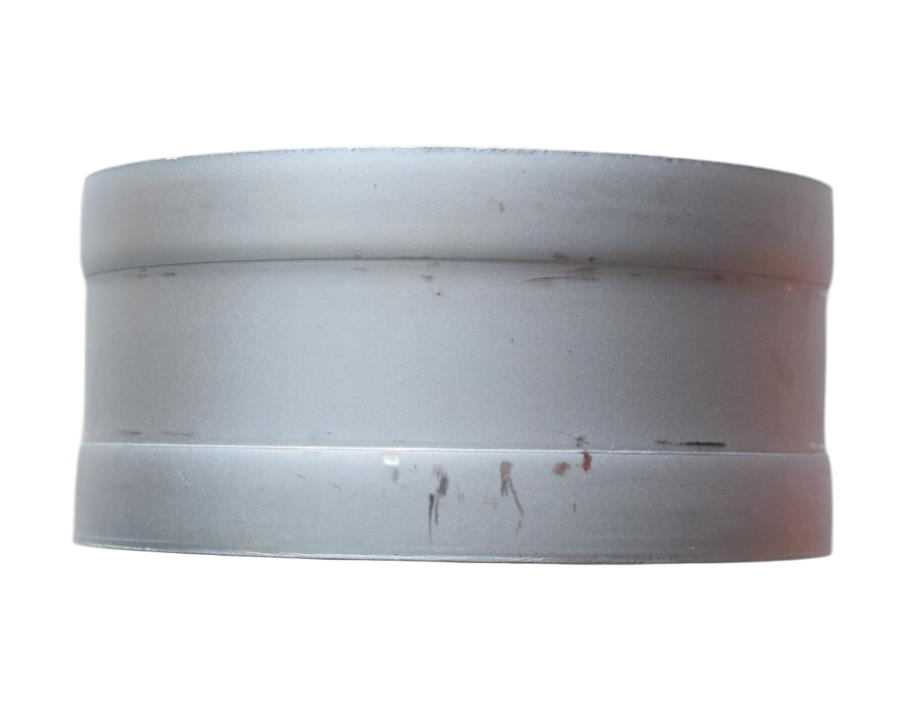 AB394C025BD U6A225160C   Crank Pulley
