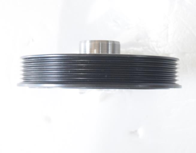 13470-37020 TOYOTA  Crank Pulley