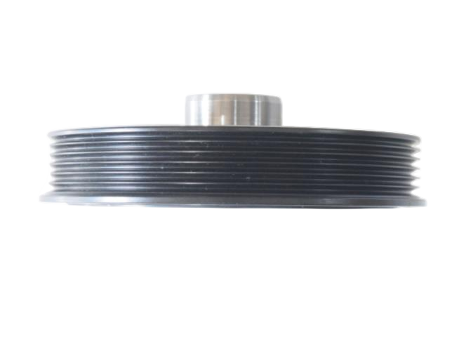 13470-37020 TOYOTA  Crank Pulley