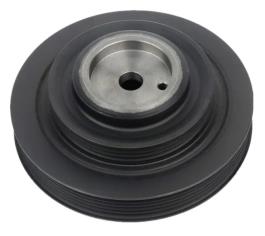 MD008959 MITSUBISHI Crank Pulley