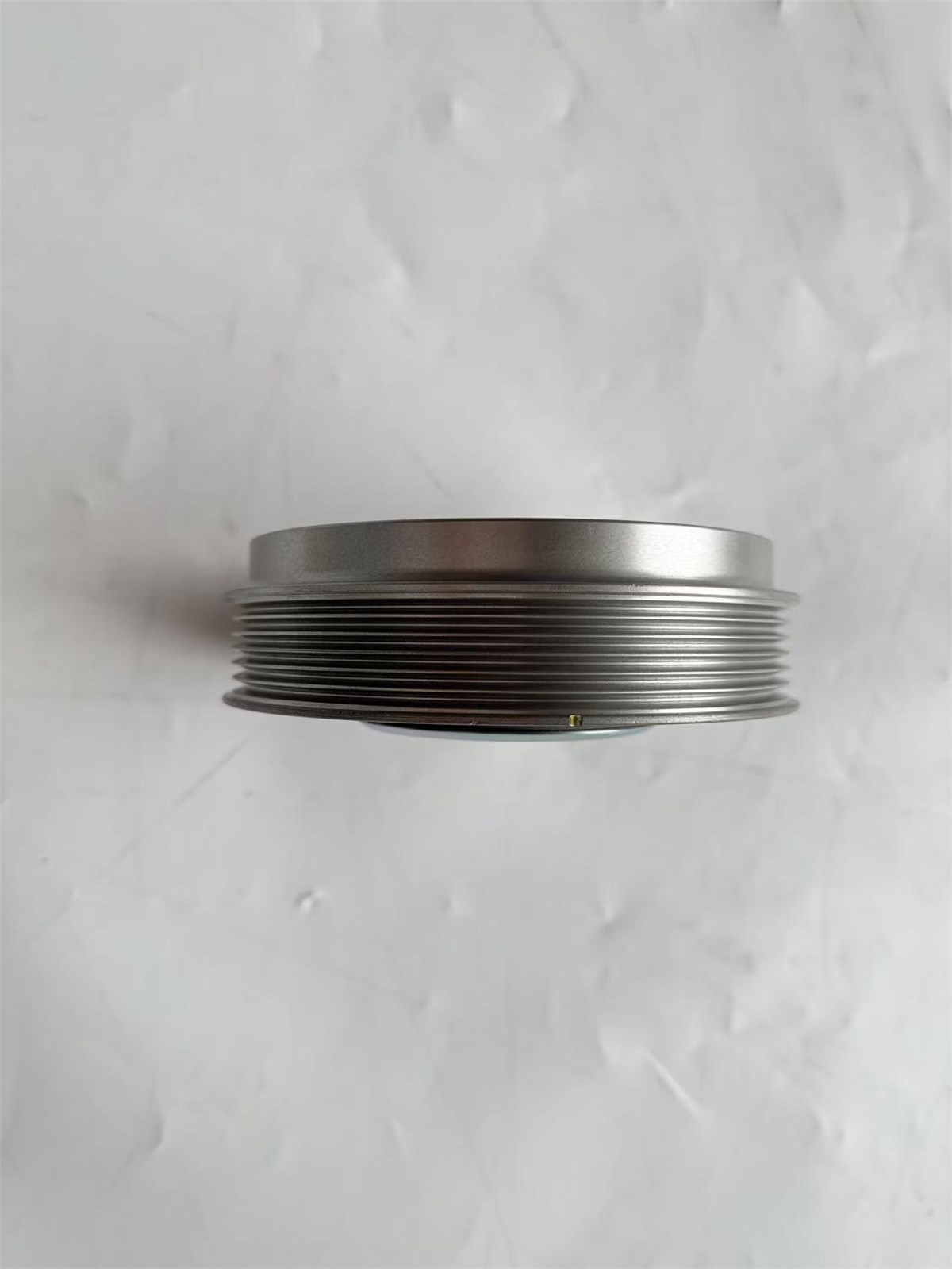 1119003 038105243K   Crank Pulley