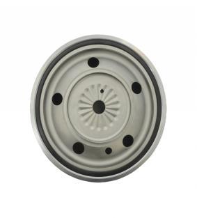06M105251BB AUDI Crank Pulley
