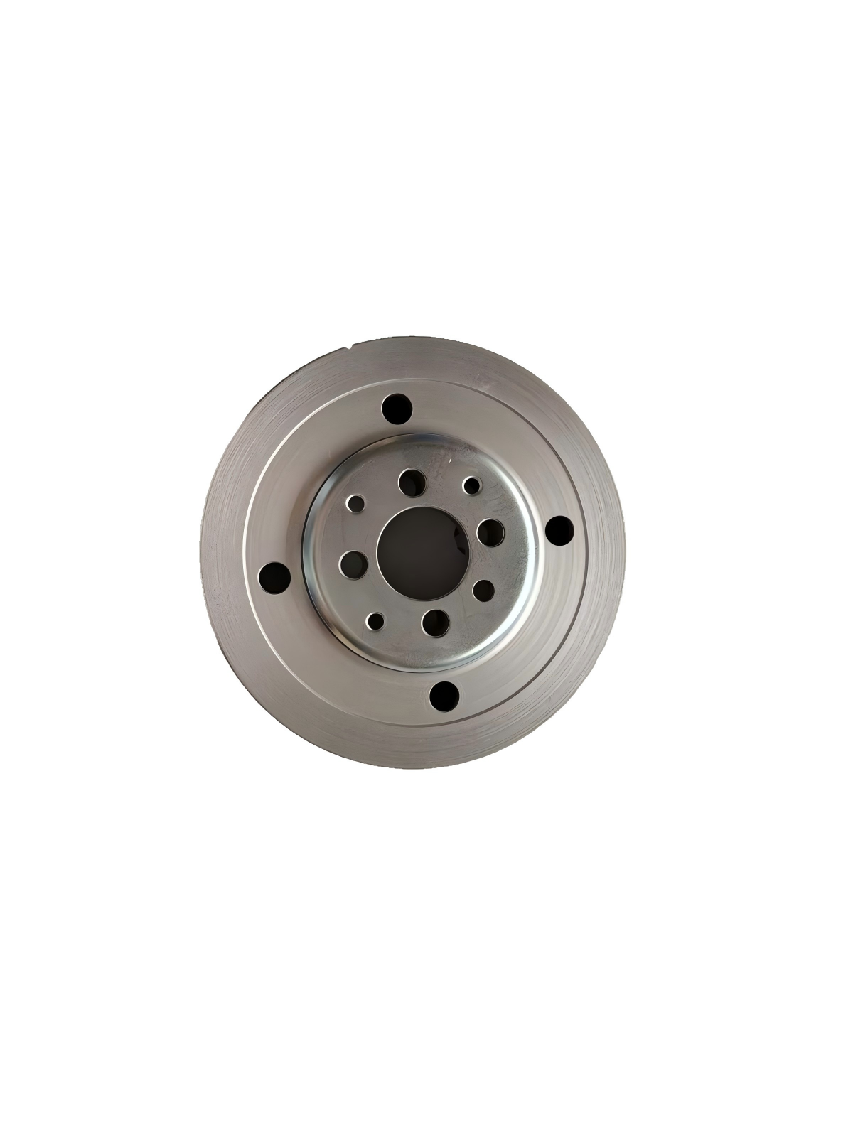 1119003 038105243K Crank Pulley