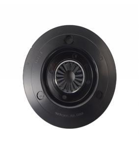 06K105243J 06K105243F SKODA Crank Pulley