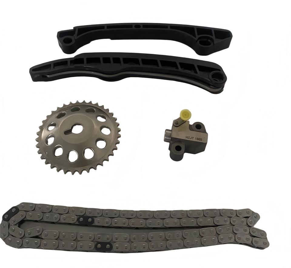 JT-0707-KIT A0009930977 A1350520001 A1350500116 A1350500016 KC-11 KC-12 DS070102 A1350500011 MI