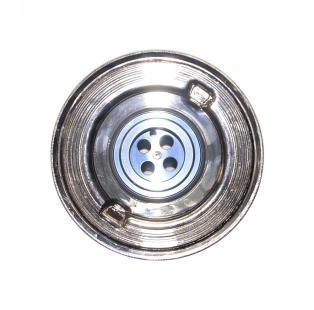 DS110839-B 544050110 11232384185 11238602799 11238638613 BMW  Crank Pulley