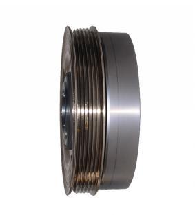 DS110839-B 544050110 11232384185 11238602799 11238638613 BMW  Crank Pulley