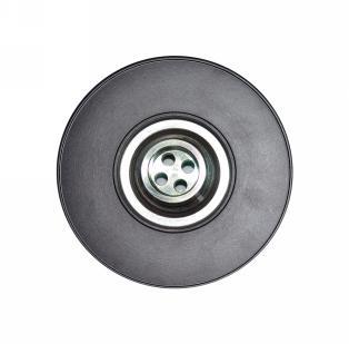 DS110833-B BMW  Crank Pulley