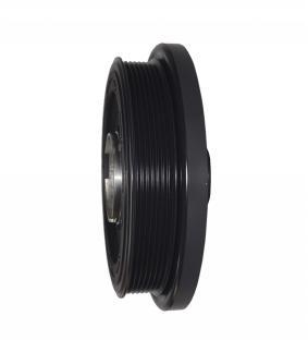 DS110833-B BMW  Crank Pulley