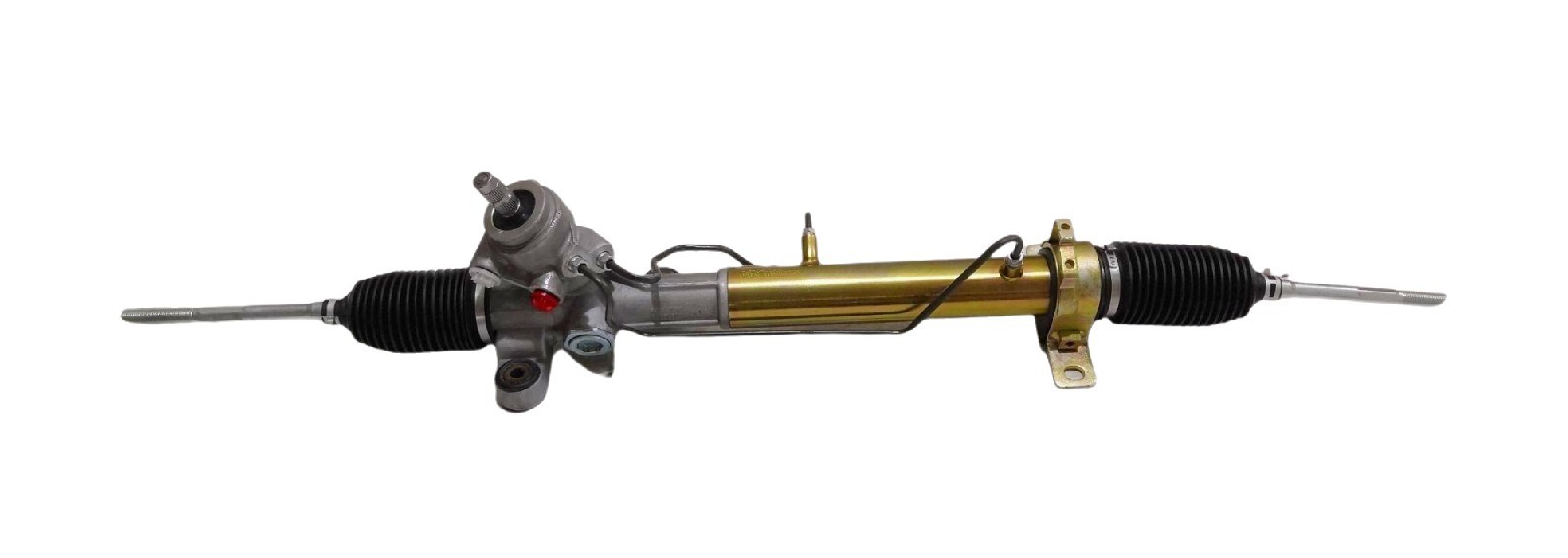 DS132005-C DS132005-Z02C1 44200-12760 BYD-3411010   Steering Rack(LHD)