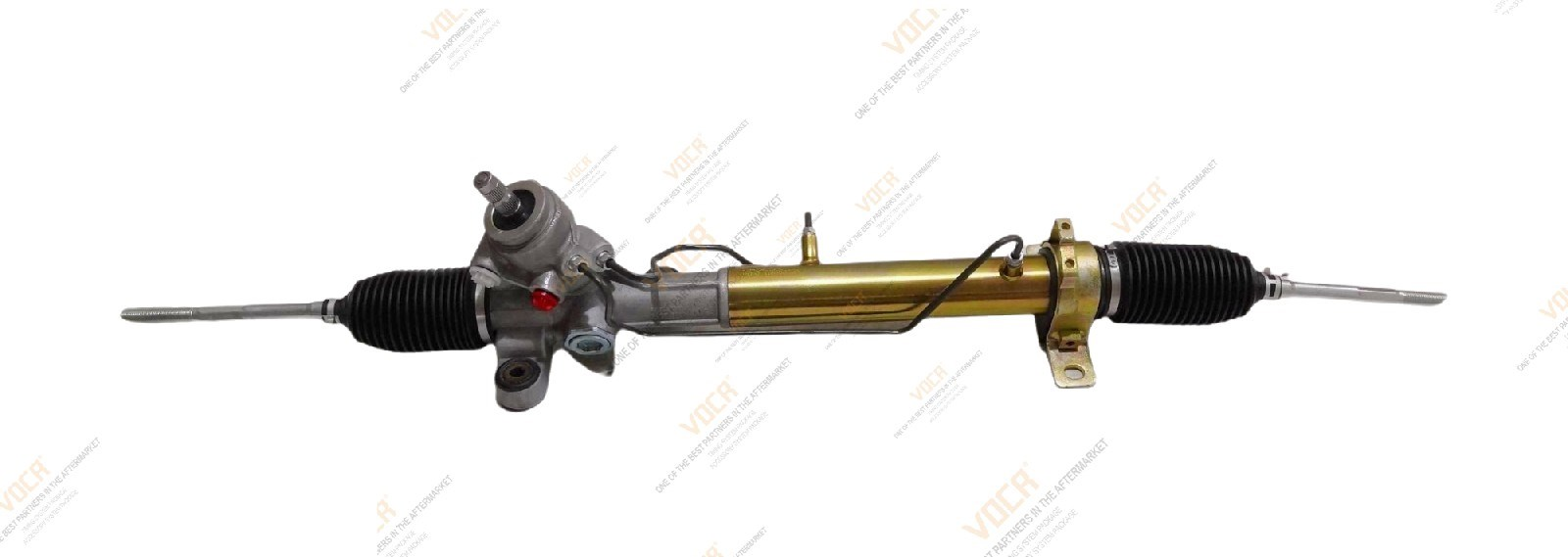 DS132005-C DS132005-Z02C1 44200-12760 BYD-3411010   Steering Rack(LHD)