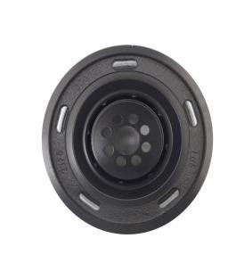 DS110844-B 06E105251F AUDI  Crank Pulley