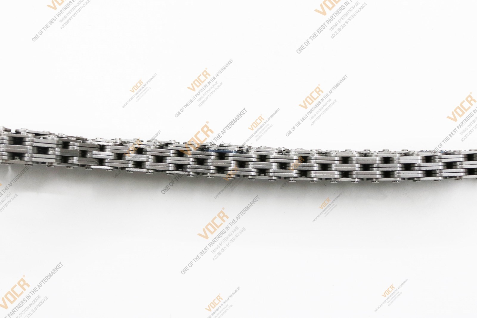 KTC1147 KC01SB120-07 24518546 24518547 24101146 24101144 24518544 24518545   Timing Chain Kit(7Sets)