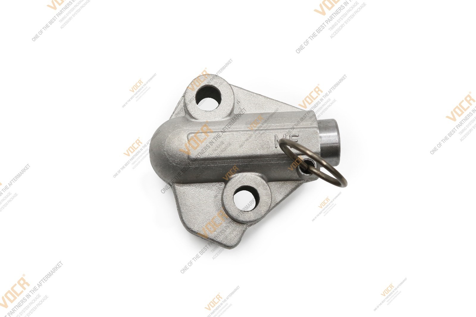 KTC1147 KC01SB120-07 24518546 24518547 24101146 24101144 24518544 24518545   Timing Chain Kit(7Sets)
