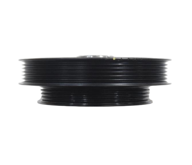 DS110442 NISSAN  Crank Pulley