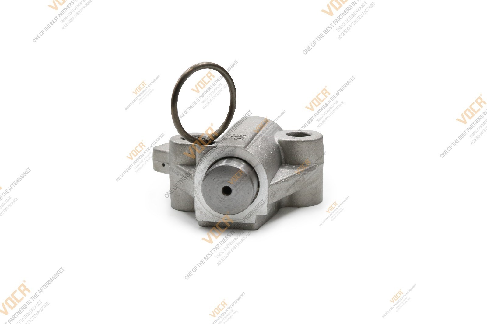 KTC1147 KC01SB120-07 24518546 24518547 24101146 24101144 24518544 24518545   Timing Chain Kit(7Sets)