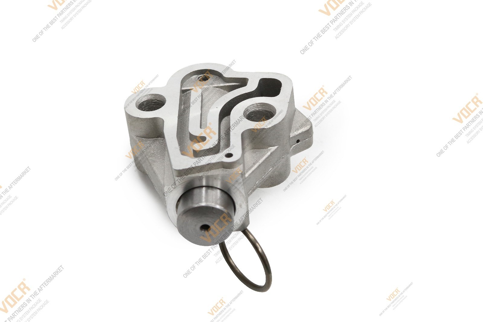 KTC1147 KC01SB120-07 24518546 24518547 24101146 24101144 24518544 24518545   Timing Chain Kit(7Sets)