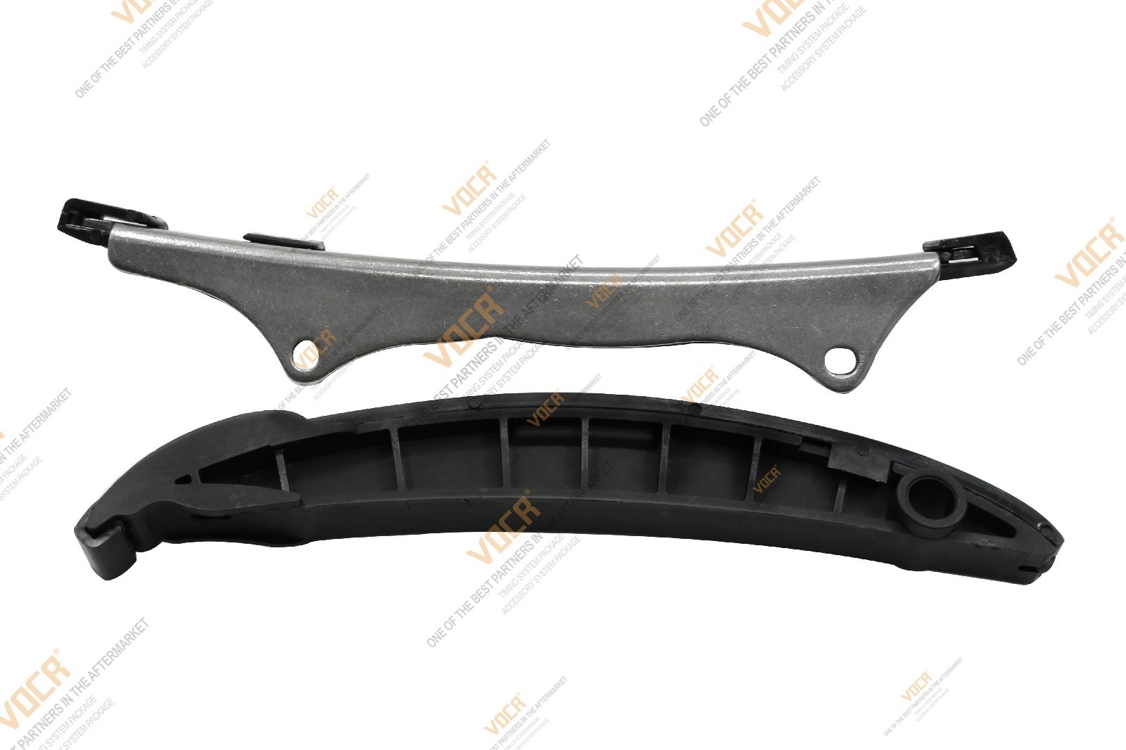 KTC1147 KC01SB120-07 24518546 24518547 24101146 24101144 24518544 24518545   Timing Chain Kit(7Sets)