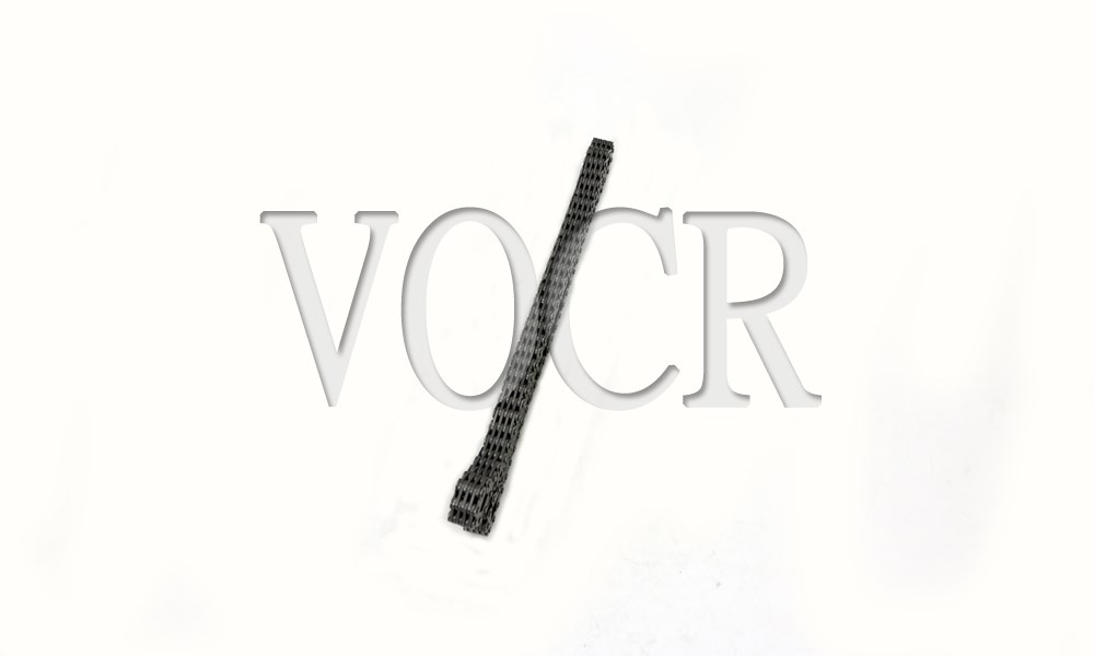 KTC1179 BYD  Timing Chain Kit(6Sets)
