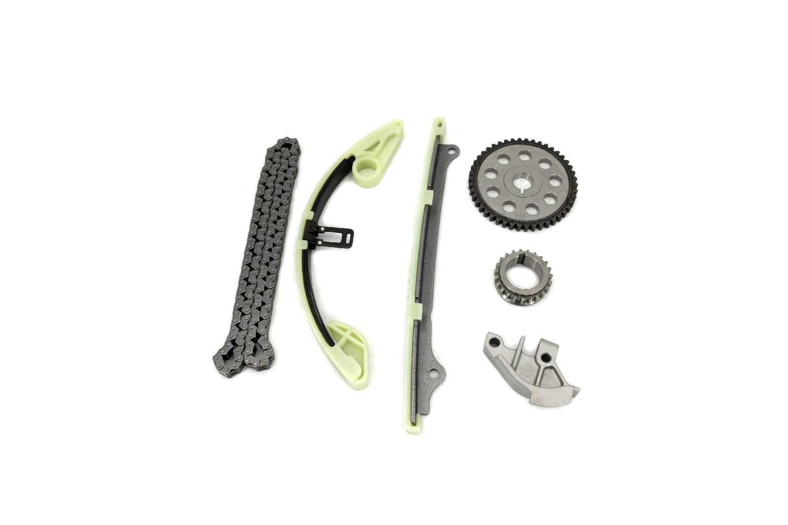 KTC1179 BYD  Timing Chain Kit(6Sets)