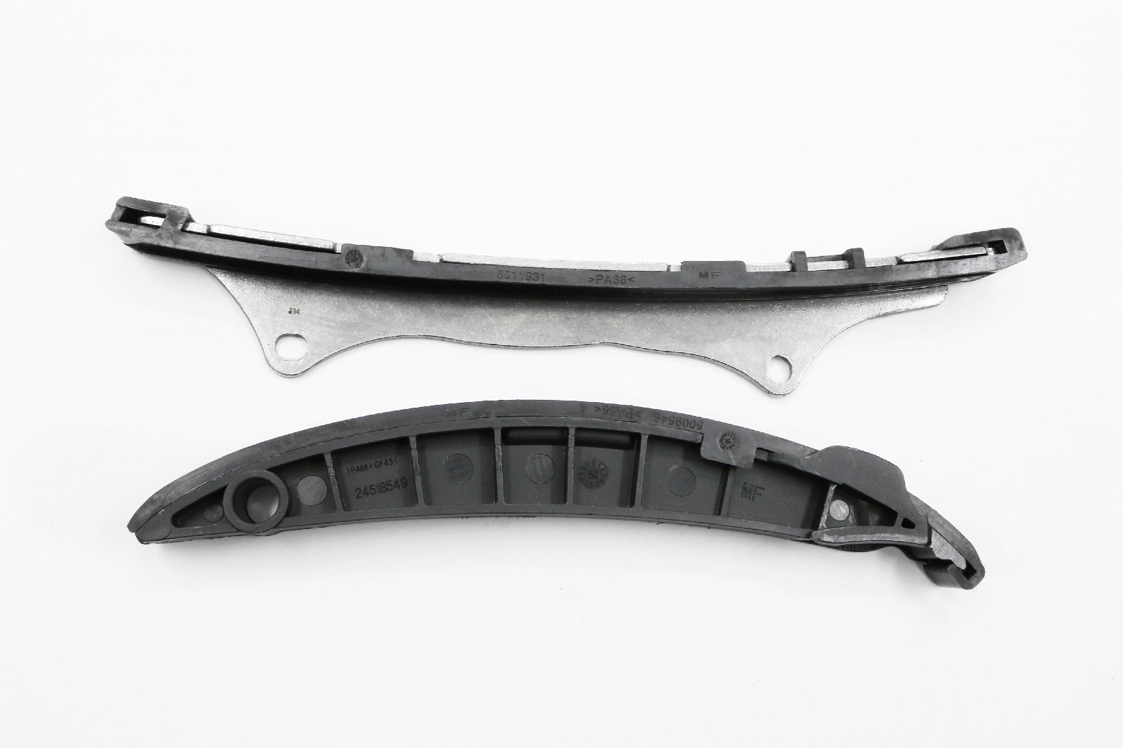 KTC1147 KC01SB120-07 24518546 24518547 24101146 24101144 24518544 24518545   Timing Chain Kit(7Sets)