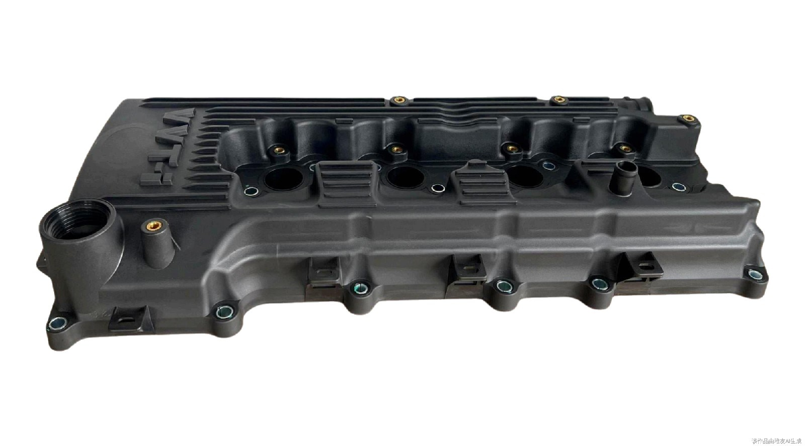DS110056   Valve Cover
