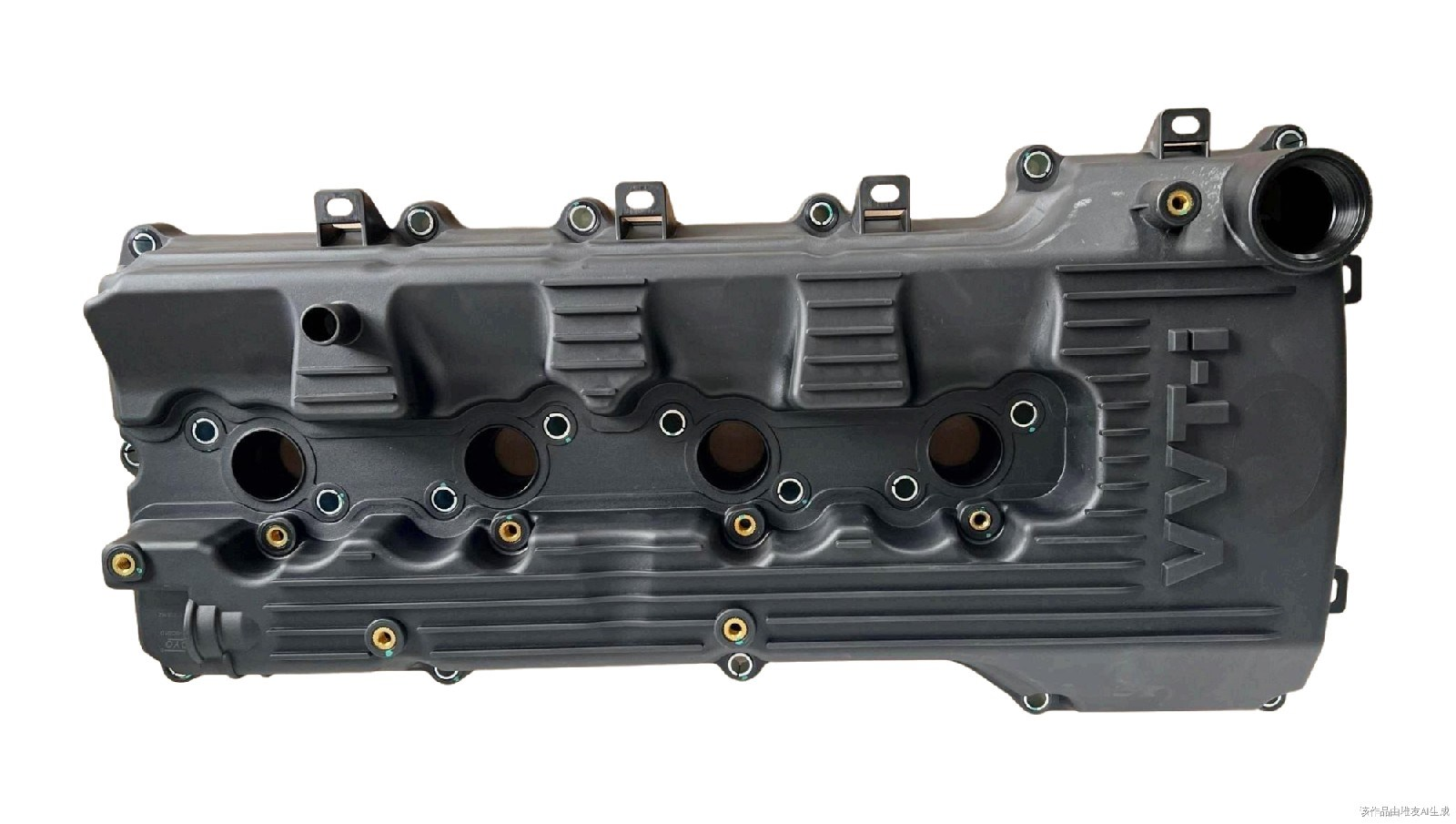 DS110056   Valve Cover